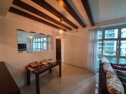 Blk 3A Kallang Heights (Kallang/Whampoa), HDB 4 Rooms #502445551